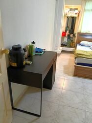 Blk 103 Rivervale Walk (Sengkang), HDB 4 Rooms #555071201
